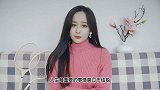 半路夫妻过夫妻生活，是什么感受三个女人的实话很扎心