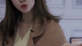 你想要一个律师老婆吗律师 内容过于真实