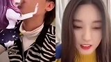 黄子韬回应与徐艺洋恋情传闻 搞笑视频 明星 娱乐圈