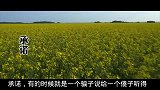 承诺是什么？是给自己的约束和责任，做不到就别轻易给