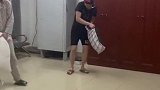 看不见的游戏，太逗了吧，承包了我一年的笑点