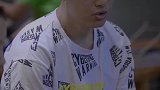 人生何所求，暴富和自由。