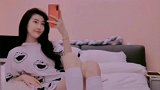 请查收你的今日份女友