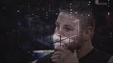 WWE-17年-决战地狱牢笼 欧文斯谢恩对战宣言-专题