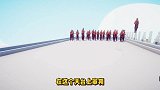 全面战争模拟器：天台审判，用爆竹弓箭手审判巨兽！
