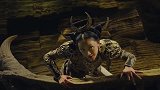 爆笑“神回复”合集：你抓周树人跟我鲁迅有什么关系，哈哈