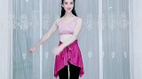 不跑不跳，每天坚持100个