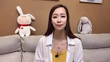 今天才知道，原来解冻肉这么快，方法简单，一看就会
