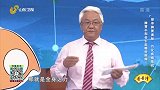 脾胃不和会引起身体哪些疾病？