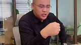 情商的重要性明白了吧 希望姑娘们学到都找到灵魂伴侣