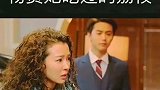 杨贵妃吃过的荔枝，被有钱人炒到天价，4万只能买36颗