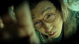 医学界的奇葩，有病我不治，哎，我就是玩