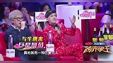 王耀庆跨界飚演技，白色卷纸往肩上一围，巨星风范说来就来