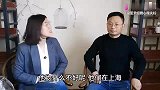 我和我老婆实在是过不到一起去，我想悄悄地离婚，应该怎么做？
