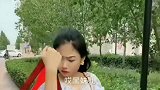 搞笑：这玩意捡来做相框正合适！