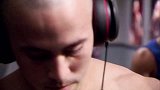 UFC-14年-UFC终极斗士拉丁美洲赛EP5全集-专题