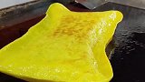 这热水袋太漂亮了