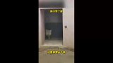 谁知道这是个什么玩意