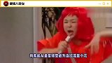 童星那么多，为啥杨紫转型最成功？