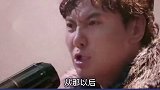 沈腾被蹭流量，陷入“纸片人”风波！沈腾 名人大咖