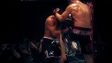 UFC-16年-UFC204宣传片：冠军的复仇 比斯平了结丹亨德森的最后机会-专题