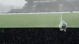 零下风雪+人工草皮！感受一下博德闪耀极地魔鬼主场