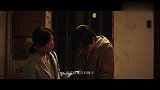 “当初劝你找个有钱的嫁了”，揭开中国式婚姻残酷的真相《静音》