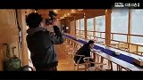 21视记《变迁》片花 佟亦坚幕后故事
