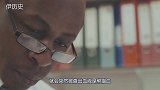 全球唯一的血型，比熊猫血还稀有，我国只有一个人拥有！有点担忧