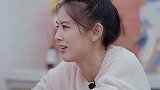 黄圣依凶杨子：孩子不能输起跑线上！一旁婆婆的反应，黄圣依慌了