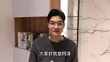 为什么女生喜欢你，但却不愿意和你在一起？这样追她会更舒服