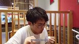 【顾大局】挑战比脸盆还大的一碗拉面，却惊喜找到上海夜宵之王！
