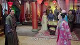 恶霸想要欺负一个弱女子，不料却引发了笑话，结果令人哭笑不得！