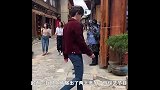 邓伦任嘉伦难得同框现身，一位成熟一位小清新你更爱哪个