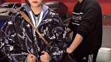 确认过眼神，是打不过的人…
