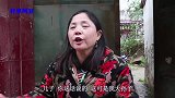 婆婆沉迷打牌无法自拔，差一点给孙子酿成大祸，儿媳知道后怒了