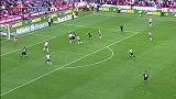西甲-1516赛季-联赛-第18轮-格拉纳达2:1塞维利亚-精华