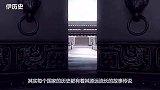 古墓里“长明灯”为何能千年不灭有人研究了31年，终于找到答案