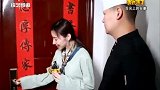 《美食来了》：大厨进家——大虾粉丝煲，鲜香诱人！