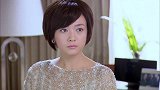 儿子回家见后妈，谁知后妈竟是朋友，儿子当场直接看傻眼！