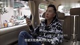 甄子丹离开娱乐圈近3年,还能有如今的地位,究竟怎么做到的