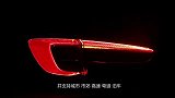 瞧瞧别克GL8艾维亚的灯光秀