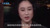 美人迟暮？当年迷倒赌王何鸿燊的大美人利智，如今却老成了这样