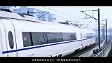 瑞尔电气-中国电气设备的领导者
