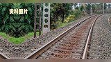 目前9人遇难！兰新铁路发生相撞事故