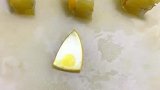这样切容易涨价