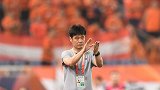 近6场无一败绩+2将强势回归 鲁能又将扮演中超冠军判官