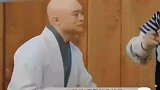 王牌对王牌的强大,让三兄弟再现经典桥段,阿紫与乔峰也重聚了