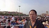 党的盛典我在场！剑阁县“背篼法官”郭兴利！再穿法官服 坚定信心永远跟党走！祖国万岁 建党一百周年 剑阁