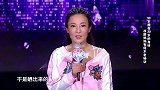 妈妈咪呀：评委：您今年多大了，辣妈：我还小，才50岁呢！